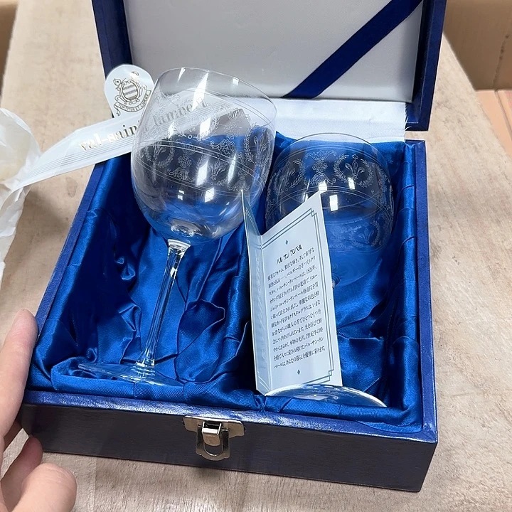 天***雷树脂制品噗哈哈哈哈哈哈哈