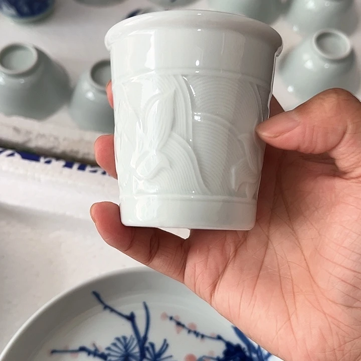 杯杯杯杯杯杯杯杯杯测杯杯