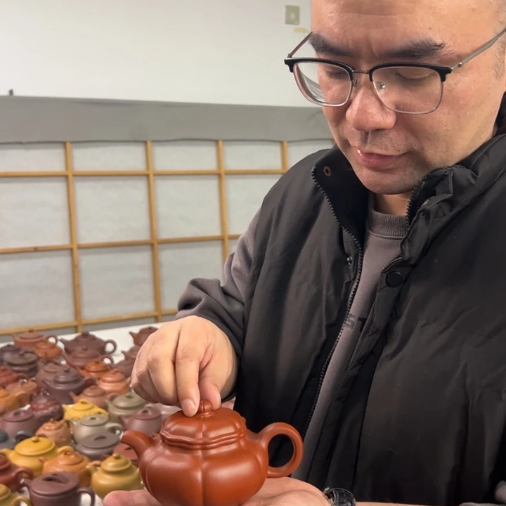 茶壶紫砂888888888888888888888