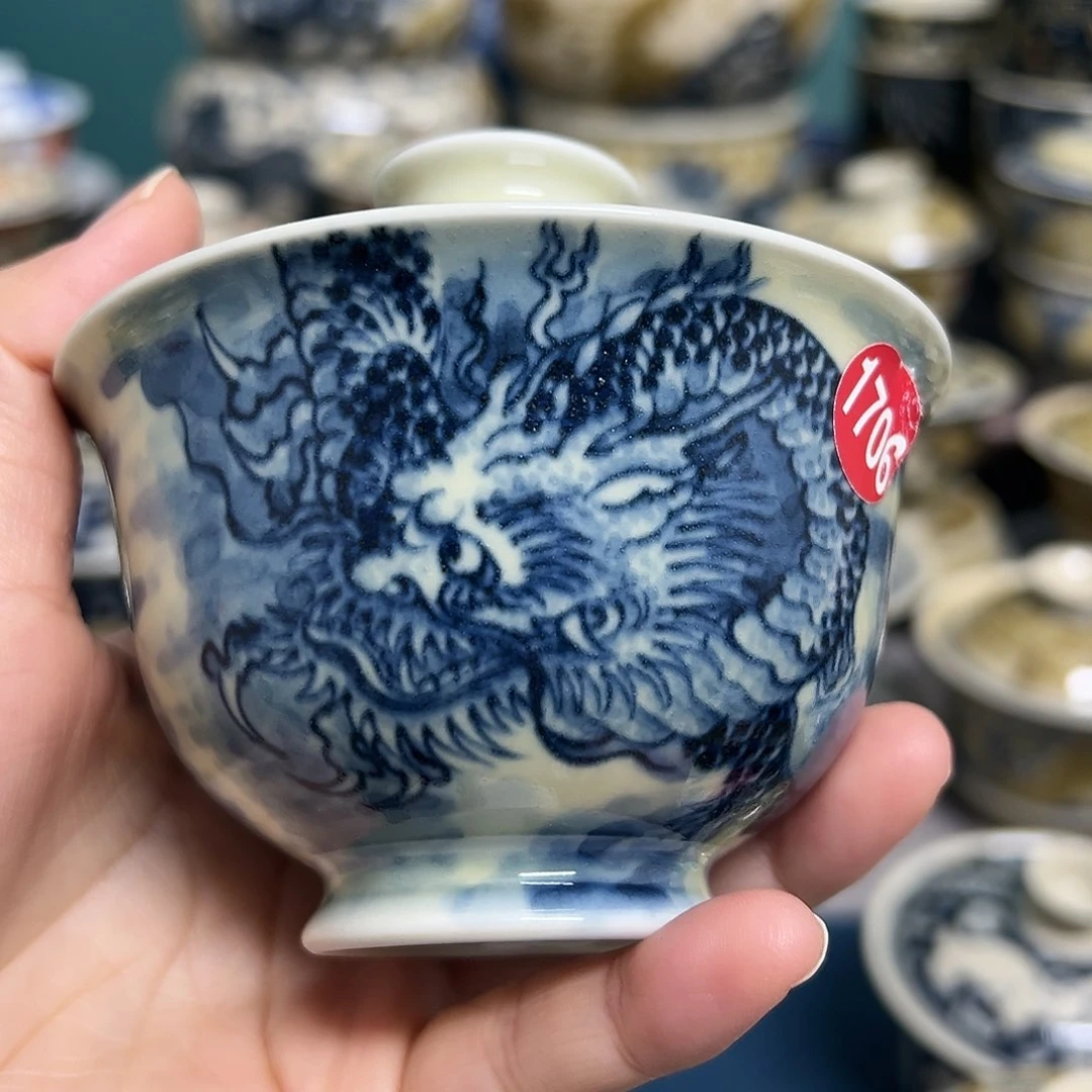 【闪购商品】杯陶瓷艺术有限公司