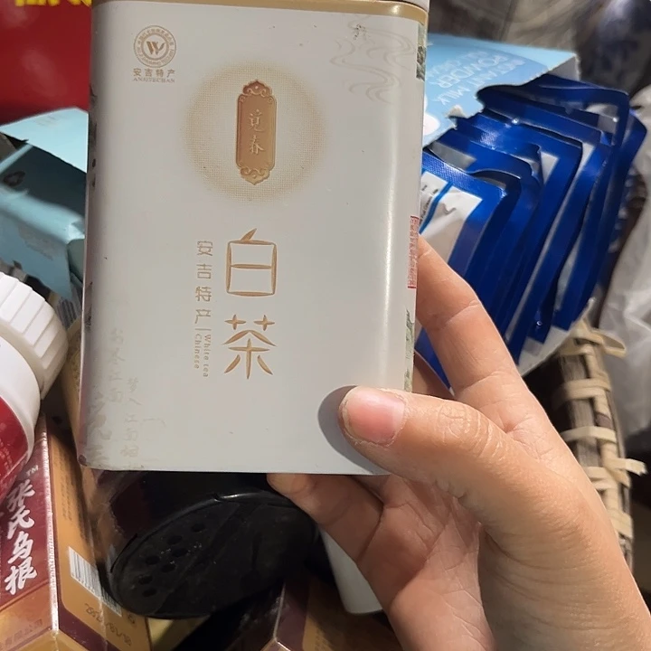 核桃木/黑胡桃（胡桃木）君**n