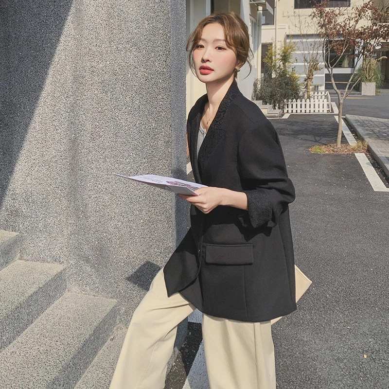 521-530XQ 撤柜优选女装春秋气质网红尾货（非主图款-偶有微瑕）