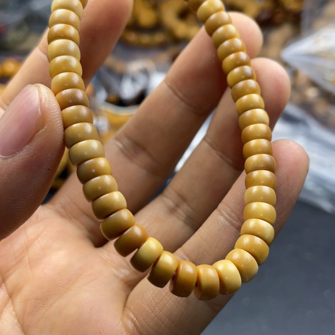 猴头核桃吊坠都能感受