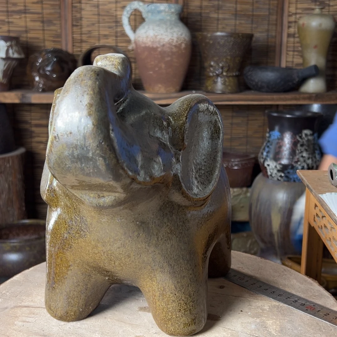 42111111111111111111111