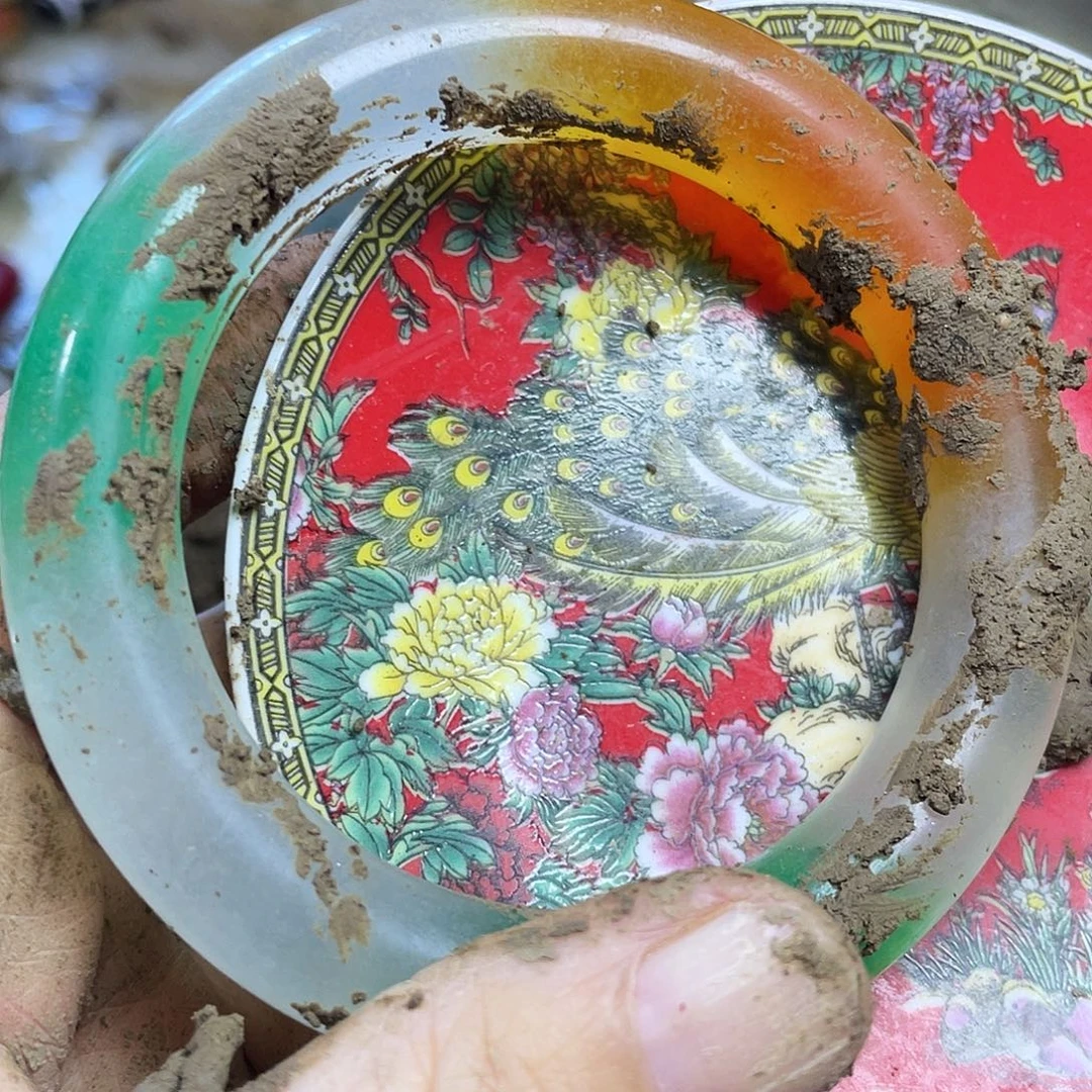 瓷器瓷器瓷器888瓷器瓷器