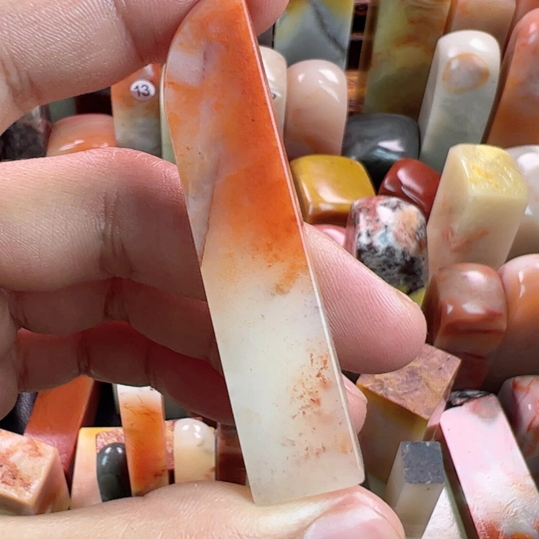 老挝石印石用****8老挝石1111