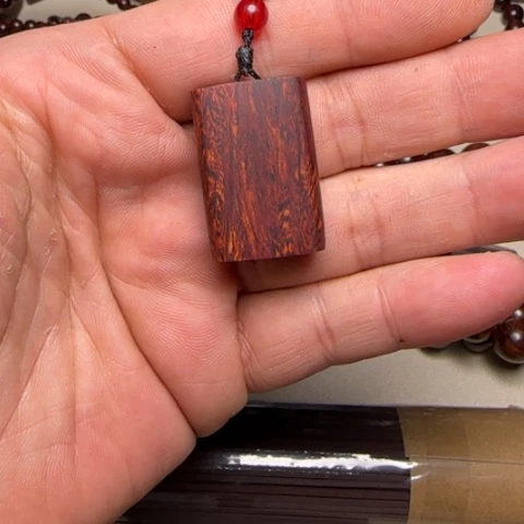 其他降真香海南红降1-2-3牌子