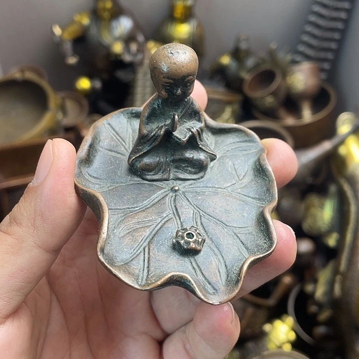 健健康康平平安安