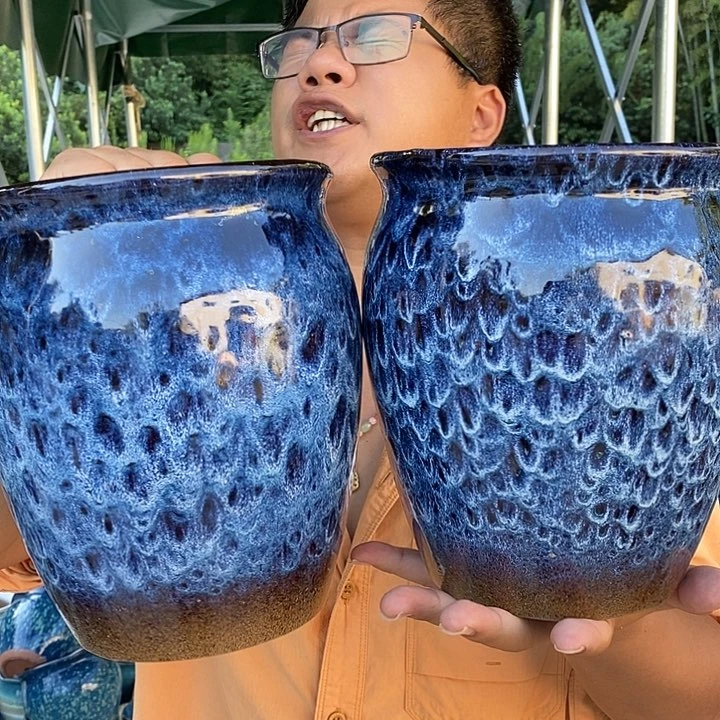 正品品质高21口17