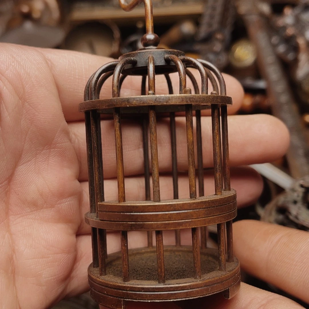 铜铜铜铜铜铜铜铜铜