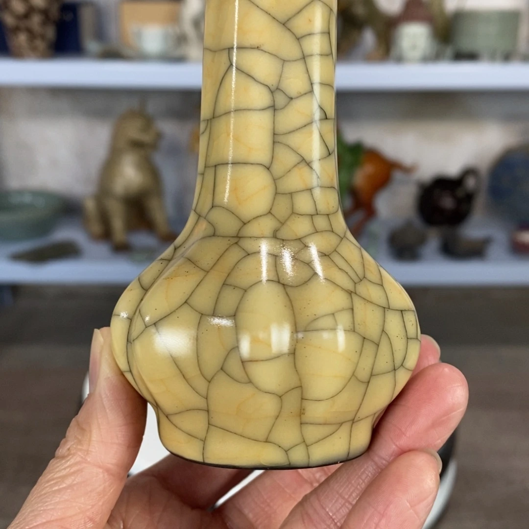 摆件瓷器瓷器瓷器瓷器