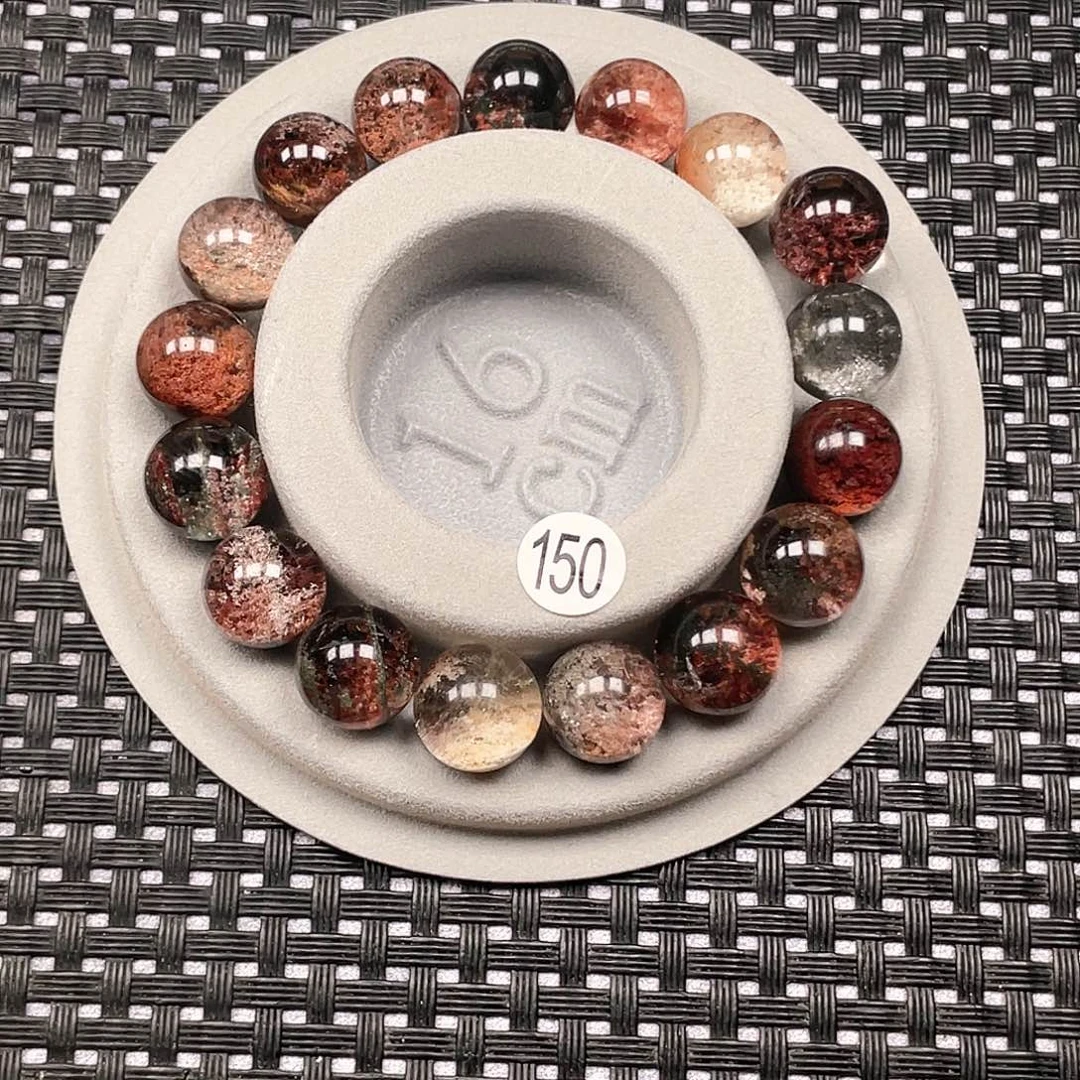 【闪购商品】颈饰未镶嵌水晶ヾ****瞎