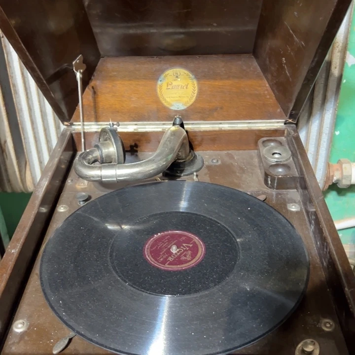 中古瓷器哈哈哈哈