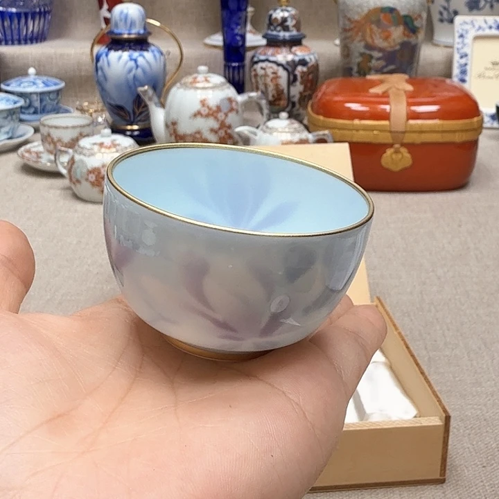 哈哈哈哈哈哈哈哈g***e