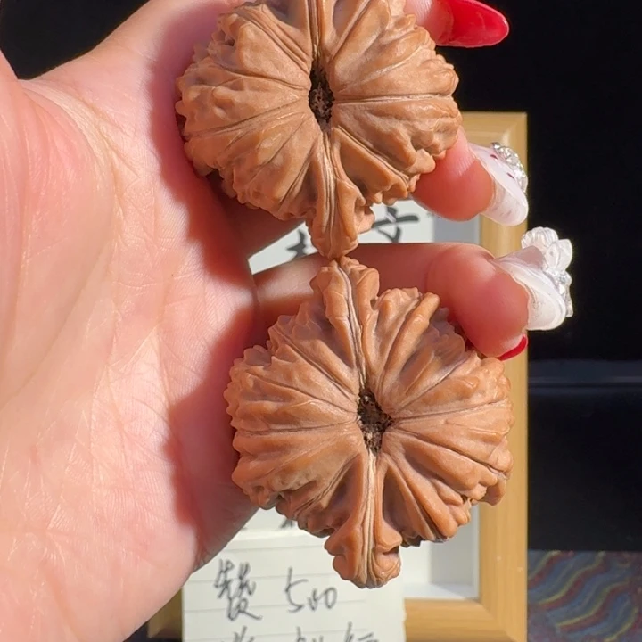 文玩核桃吊坠111111111111