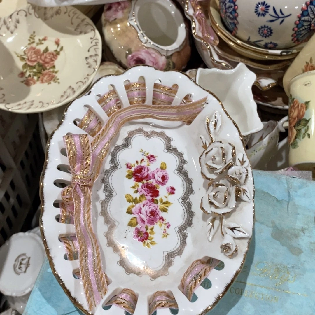 瓷 一个，1111111111111111111114