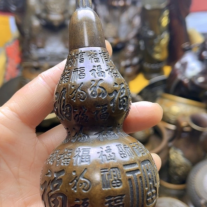 铜122336654453366555