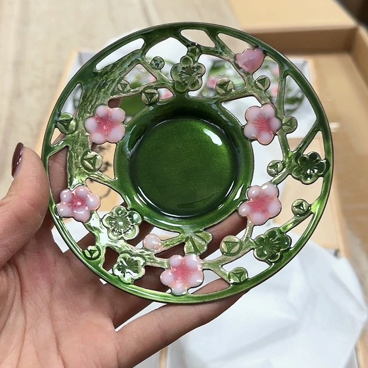 三*噗哈哈哈哈哈哈哈哈我笑