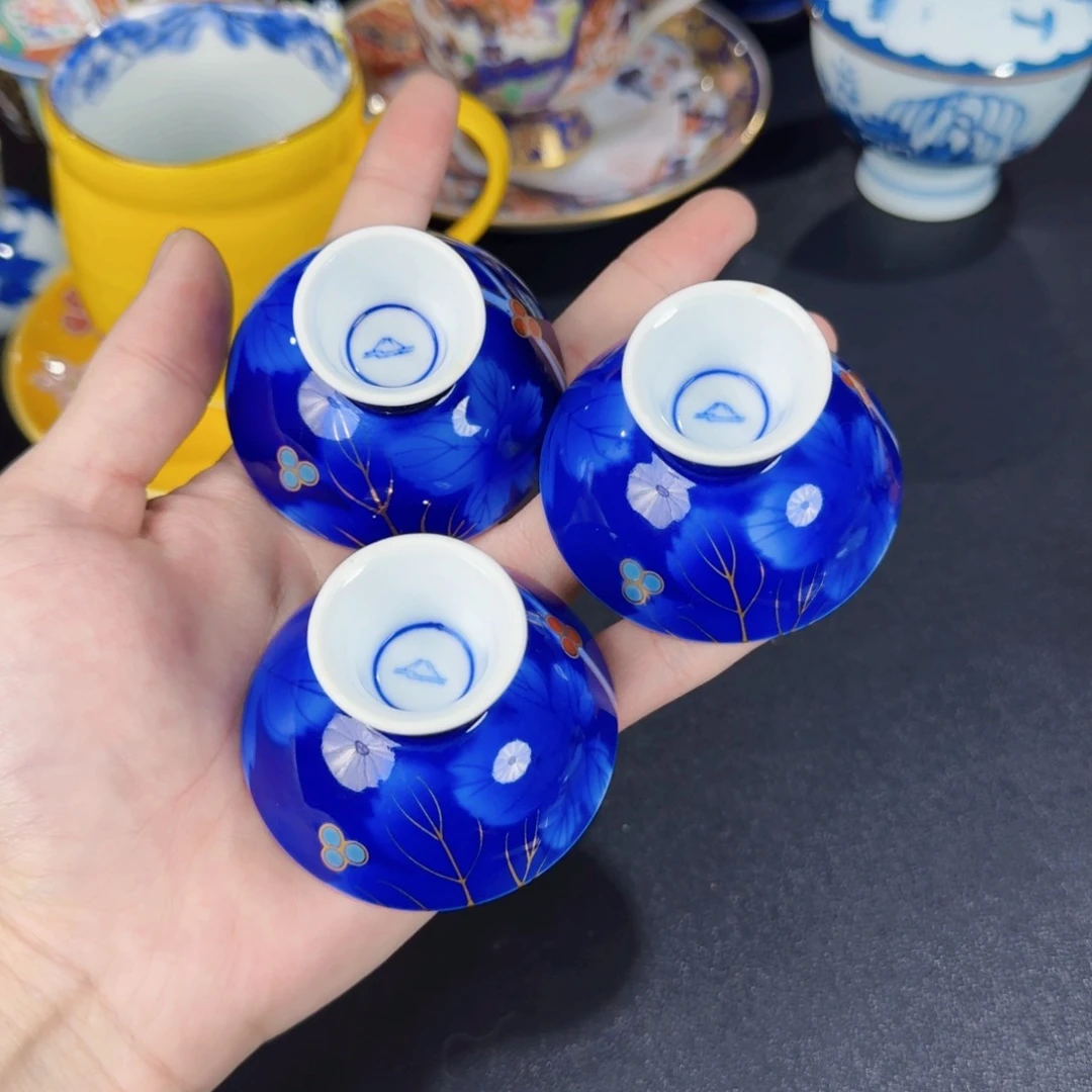 啊啊啊啊啊啊啊啊啊啊了