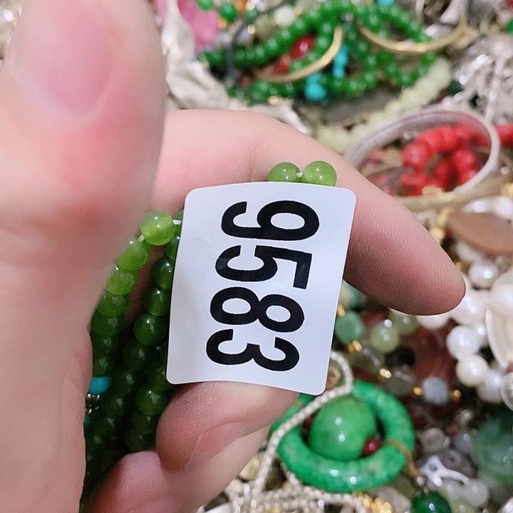 玻璃足银秋**湲闪购活动活动活动9583
