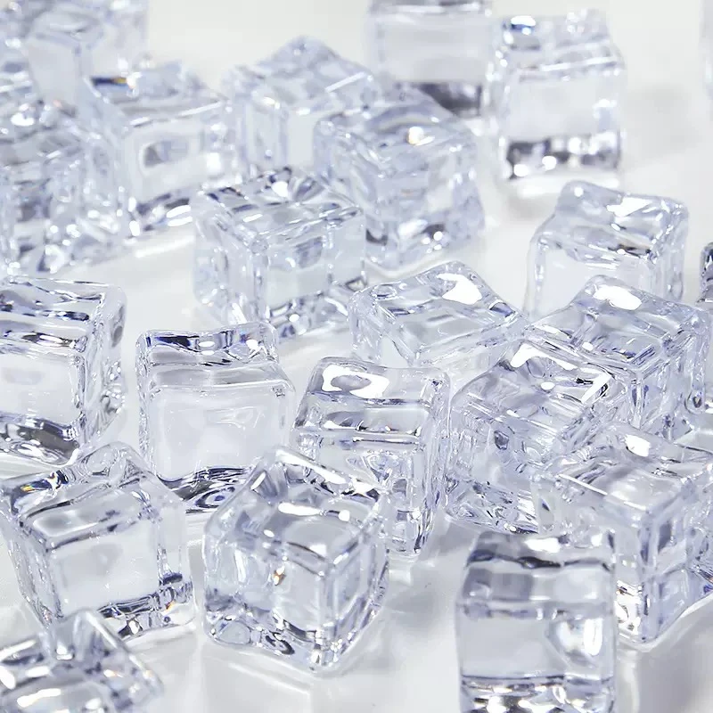 【双许愿+对对碰】水豚噜噜萌粒diy饰品树脂小摆件