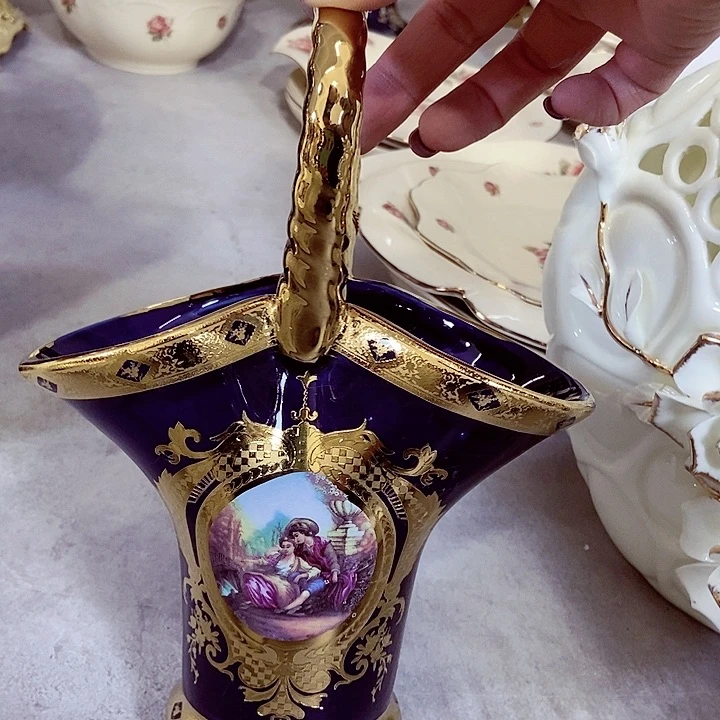 罐微瑕……………………………………