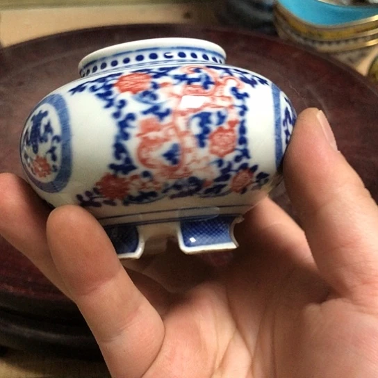 壶陶瓷陶瓷艺术家的作品陶瓷瓷器瓶壶罐