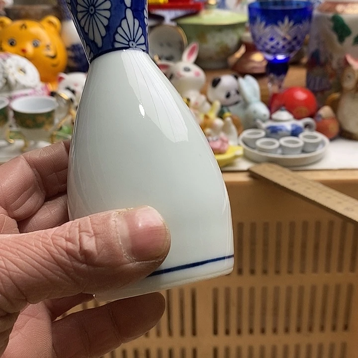 紫砂茶杯阿***麻日本回流精品瓷器