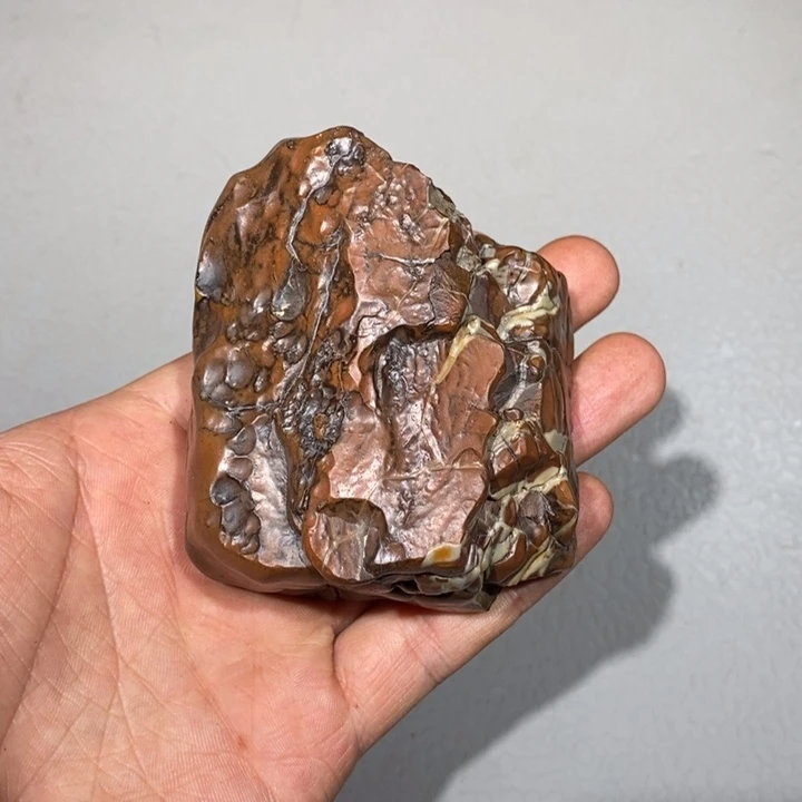 玛瑙/玉髓车挂合金奶*?167