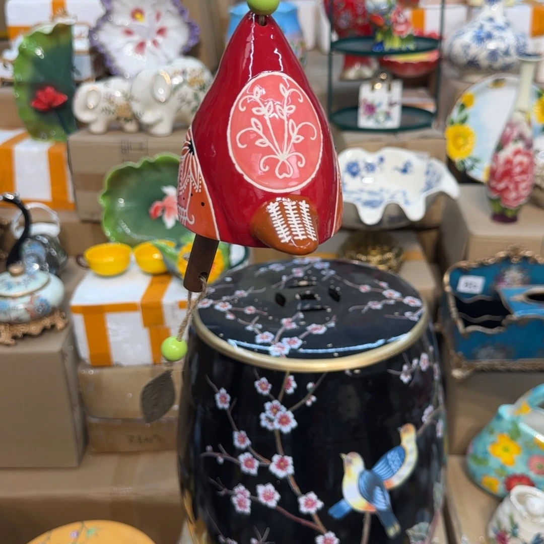 瓷片样品样品样品