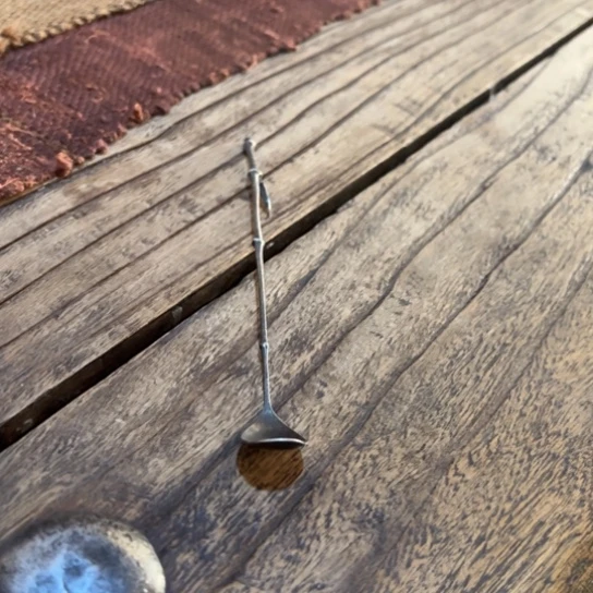 拾***欢新年快乐茶具茶具