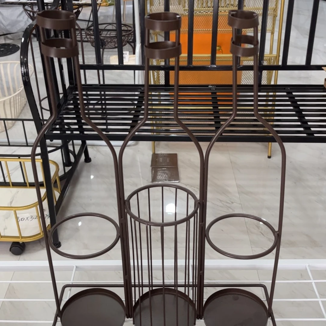 工艺品摆件工艺品