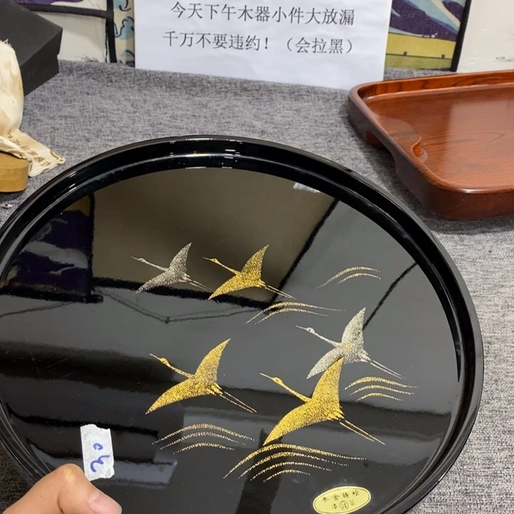 紫砂茶杯非常漂亮好看的碗