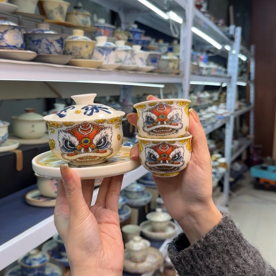 高温高温陶瓷材料等产品