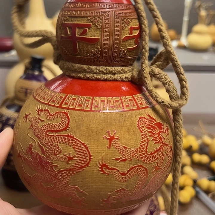摸摸哦哦哦邮政邮政邮政邮政呀