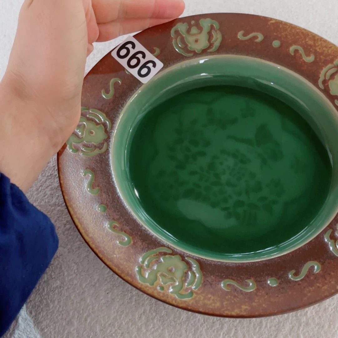 哈哈哈哈哈哈哈哈哈碗