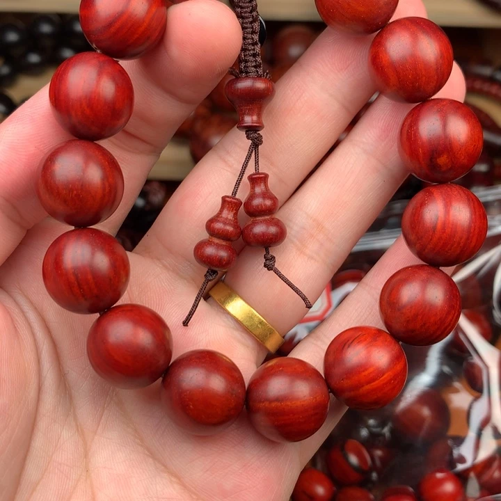 大***豆木1.5镇店果冻虎皮纹