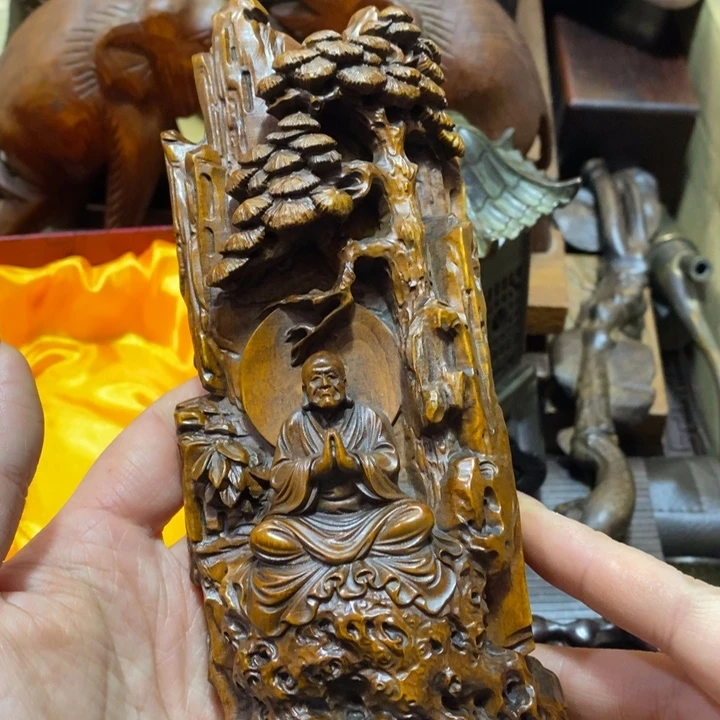 陶瓷艺术陶瓷艺术陶瓷艺术紫砂