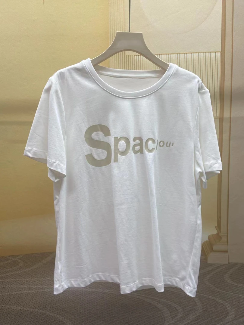 【品牌折扣】NO退NO换江南烟雨上衣