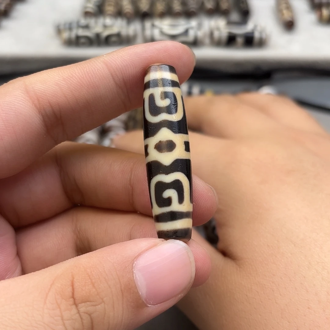 玛瑙/玉髓珠宝半成品未镶嵌西**绳