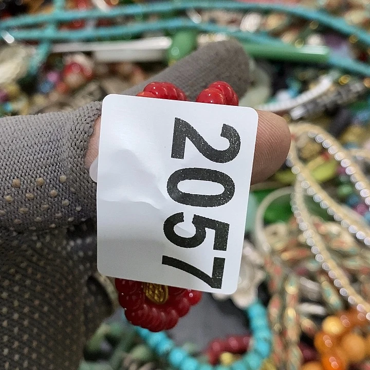 可****?闪购活动活动活动活动2057