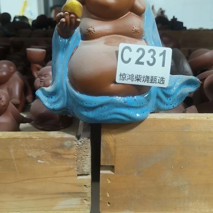 紫砂茶宠888888899