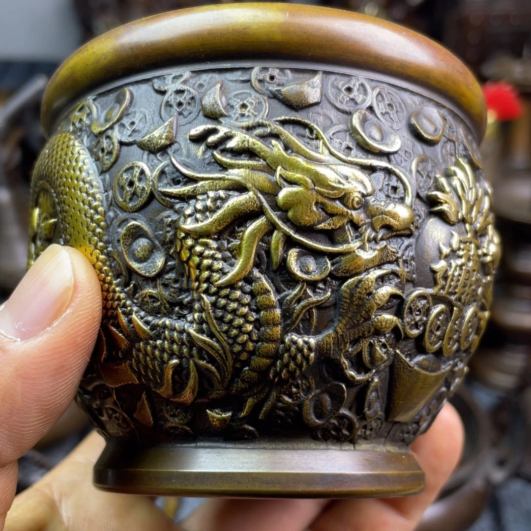 铜器铜器铜器铜器！