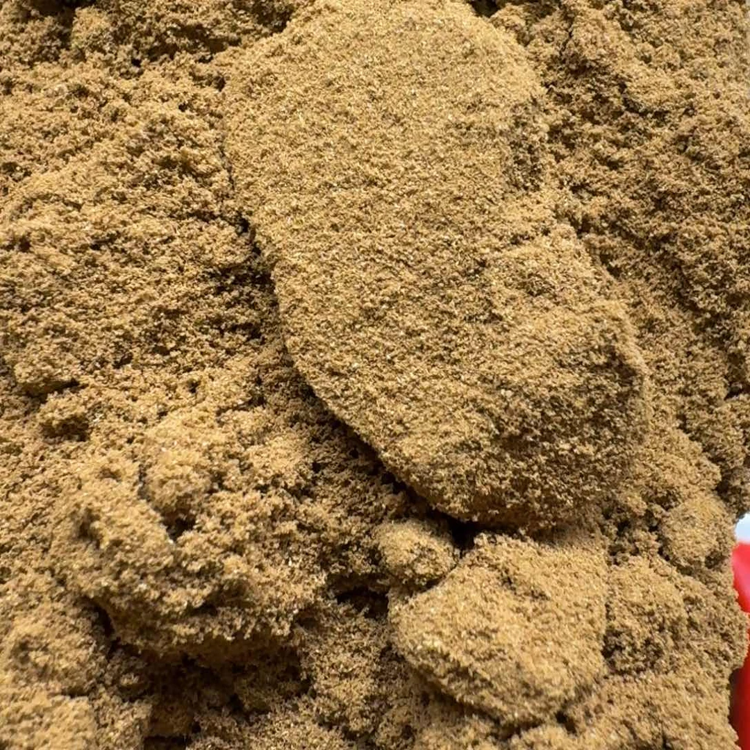 沉香沉香碎屑奇楠沉香白奇粉100克