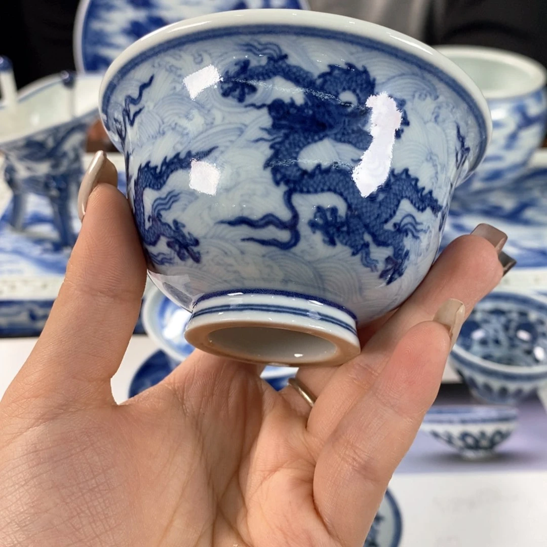 九鸣瓷艺九鸣瓷艺九鸣瓷艺九鸣瓷艺