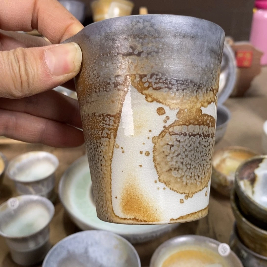 景德镇雅琢陶瓷店