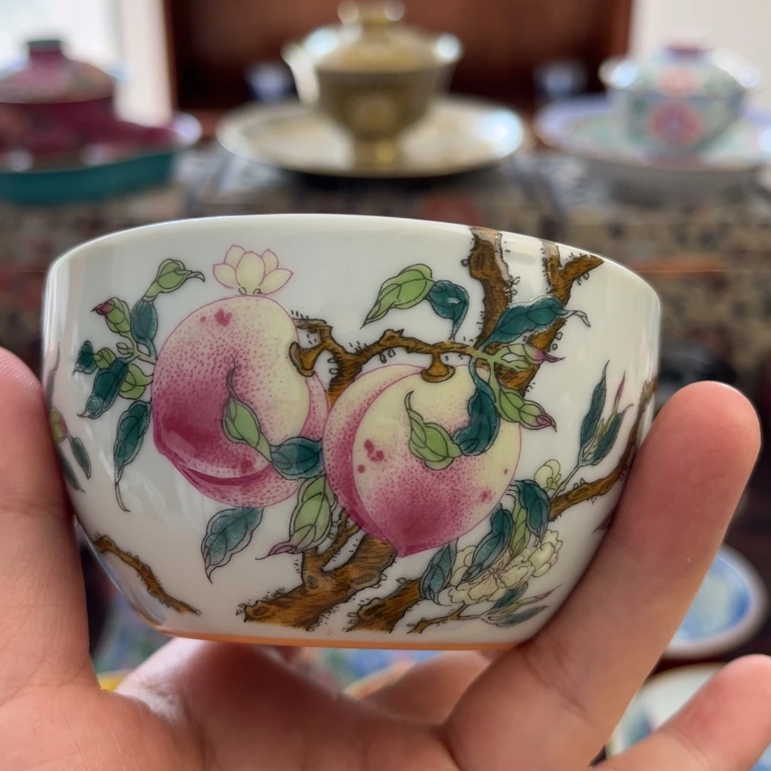 我是你的好朋友啊