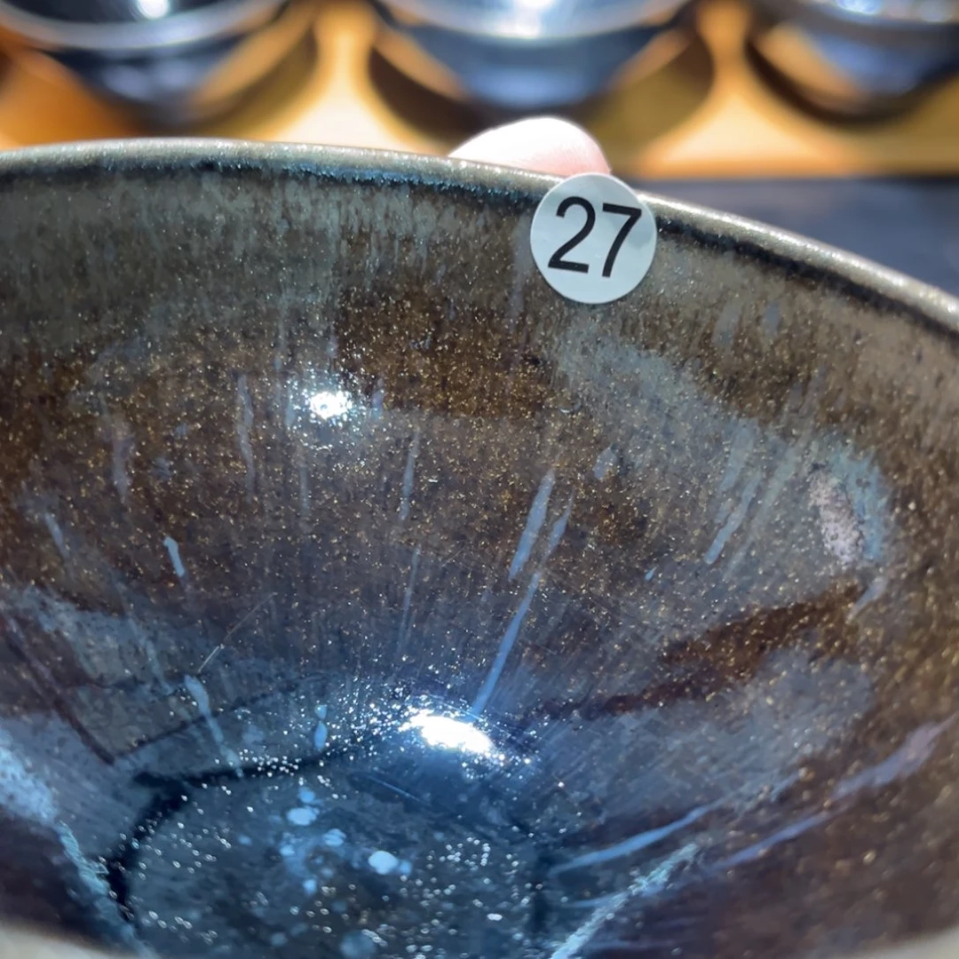 茶盏6666666666666666