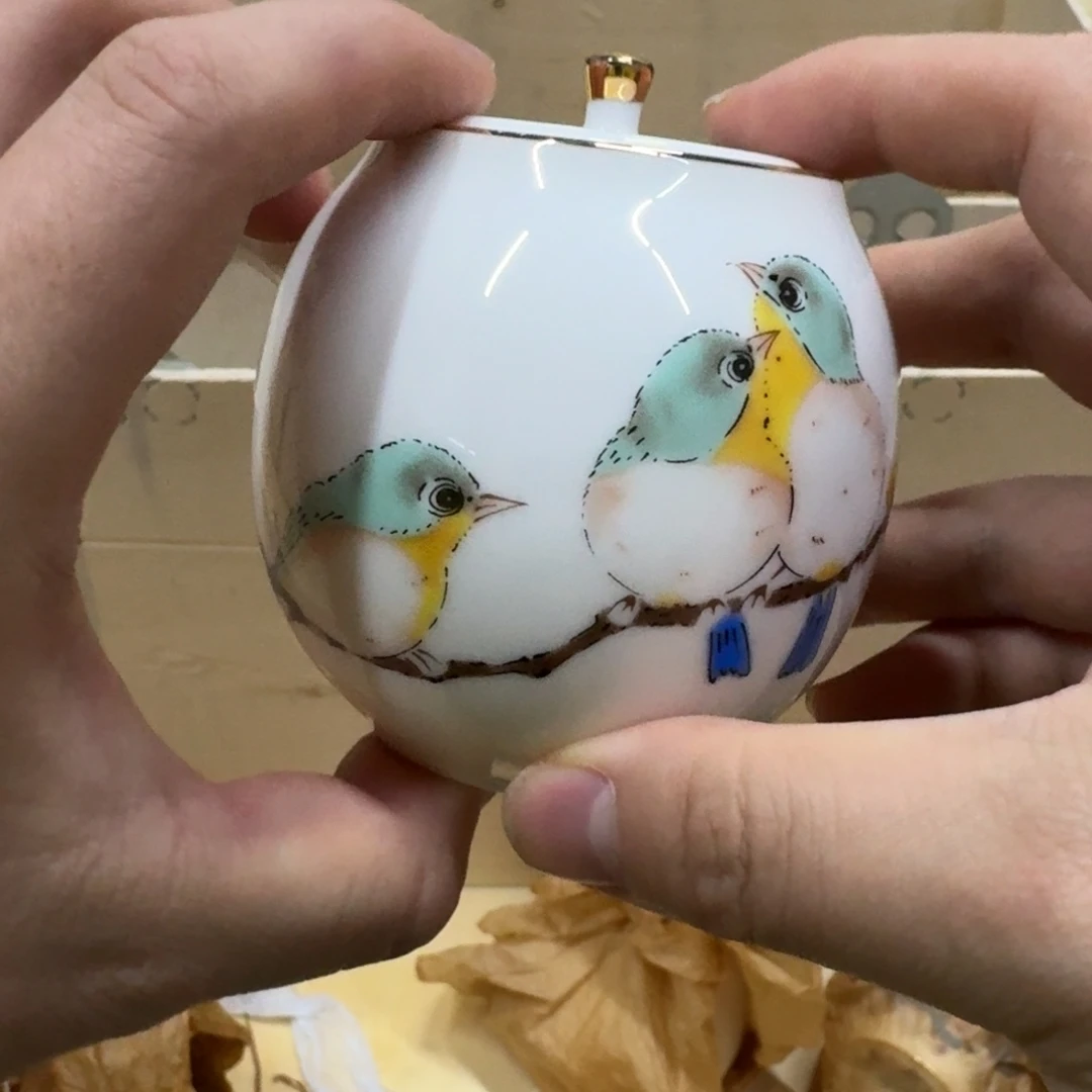 你好陶瓷 786556546544