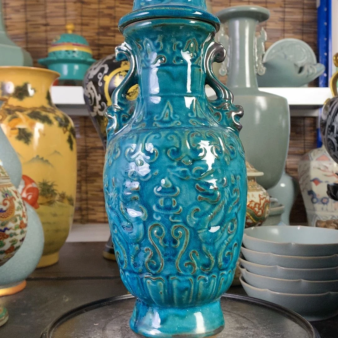 摆件111111188888866